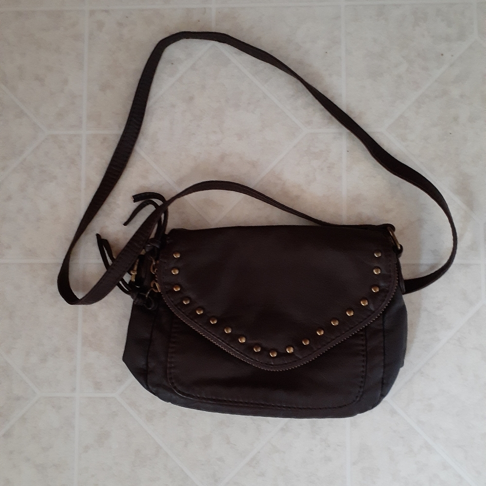 Purse - Picture 1 of 3